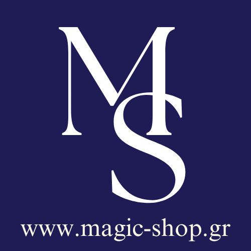 Πρόβλεψη από το magic-shop